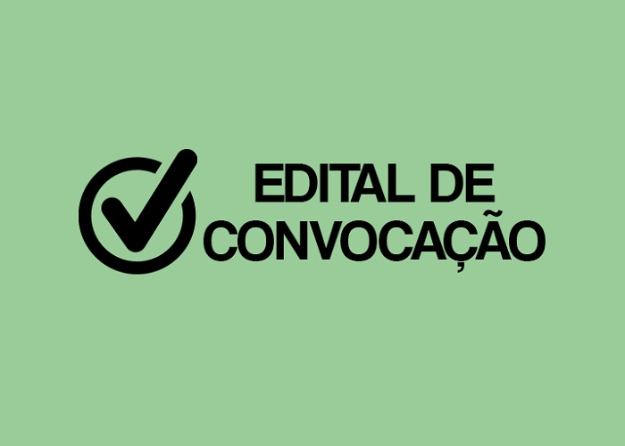 SINTRABEL-ES - CCT - 2025-2026 - 01 - Edital - COMPLETO